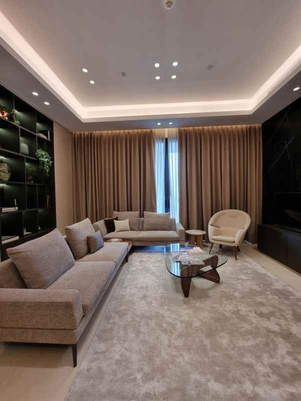 luxury apartment for sale regent residences