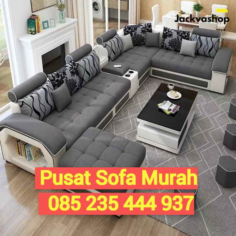 murah o85 235 444 937 jual sofa minimalis wonogiri