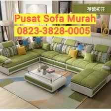 murah o85 235 444 937 jual sofa minimalis wonogiri