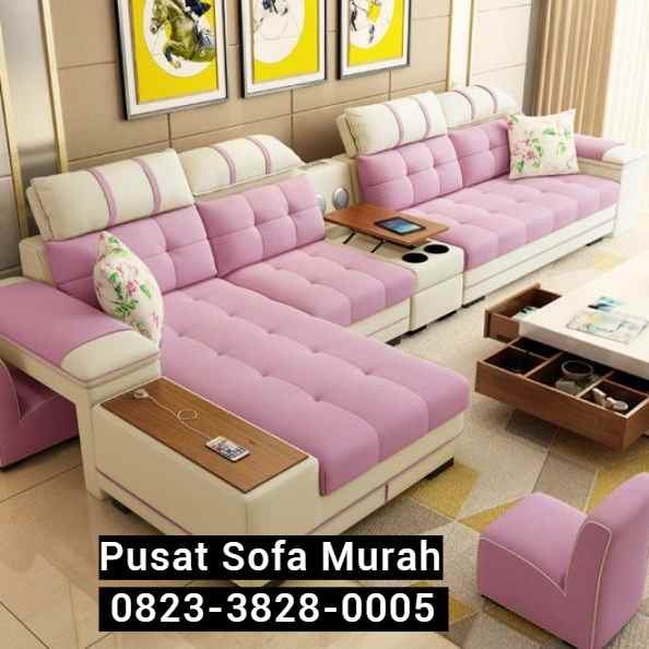murah o85 235 444 937 jual sofa minimalis wonogiri