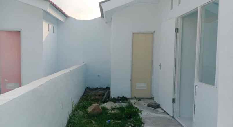 perum villa mas asri 2