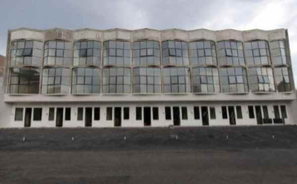 ruko baru raya kedung asem dekat rungkut merr surabaya