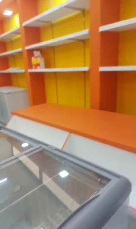 ruko dua lantai ramai strategis benda baru pamulang