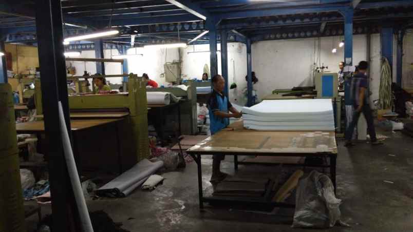 ruko gudang kantor kec sukodono kab sidoarjo