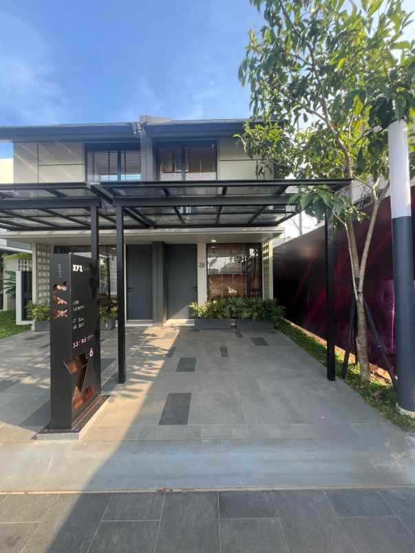 rumah 400 jutaan dekat 3 tol bisa cicilan 2 jutaan aja