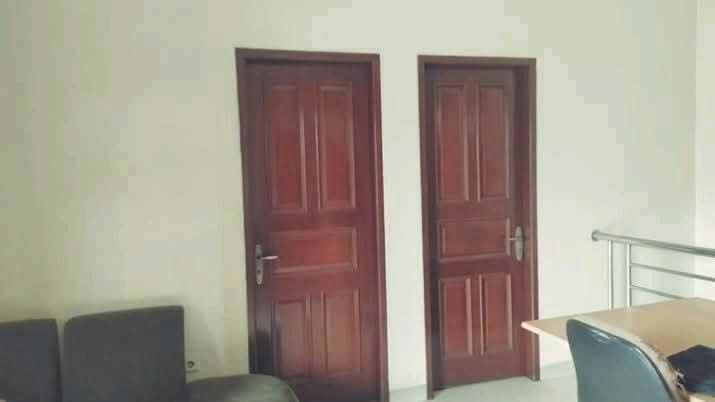 rumah bagus murah di cengkareng indah jkt barat