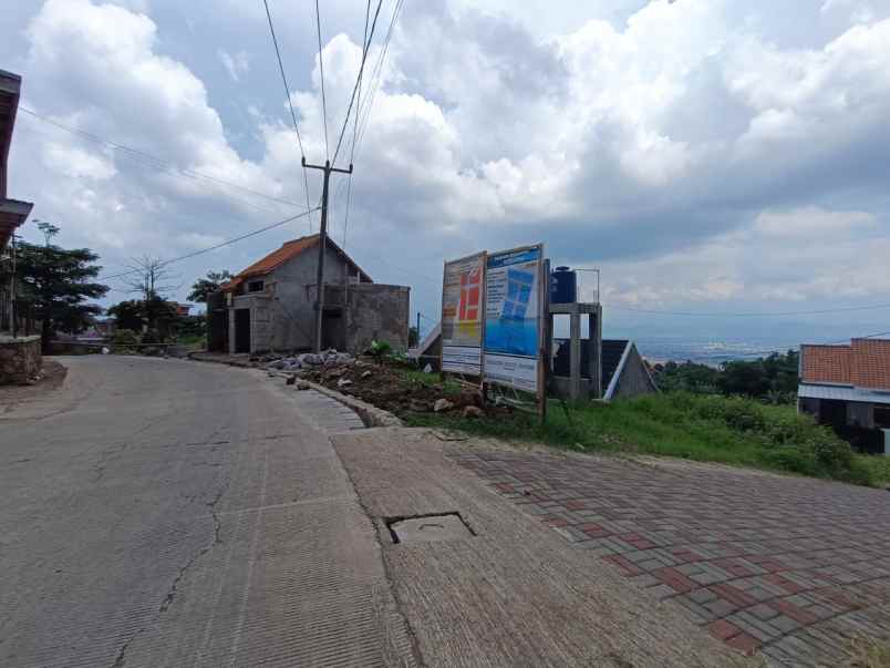 rumah cibiru kota madya bandung