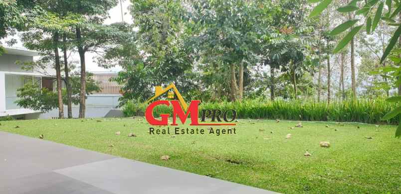 rumah citra green dago