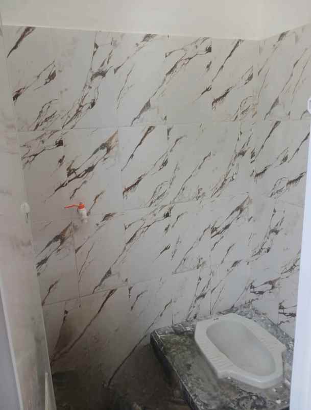 rumah cluster murah di ngaliyan semarang