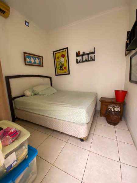 rumah dijual siap huni bintaro tanggerang selatan