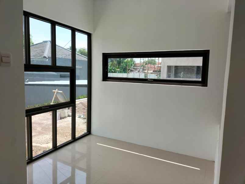 rumah elite tanpa dp dekat pemda bandung