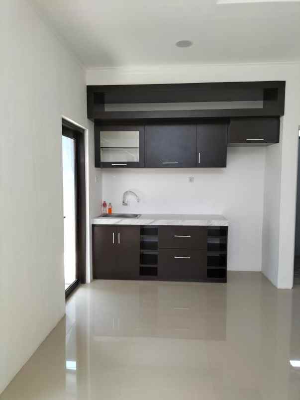 rumah elite tanpa dp dekat pemda bandung