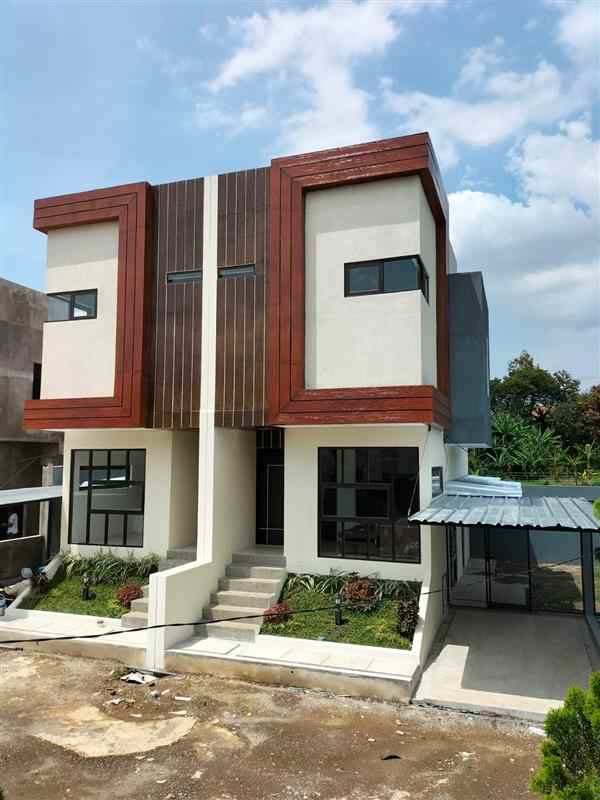 rumah elite tanpa dp dekat pemda bandung