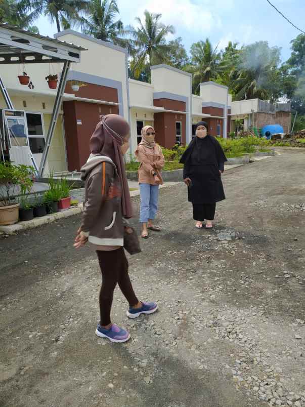 rumah gg adisana bedahan ciberem