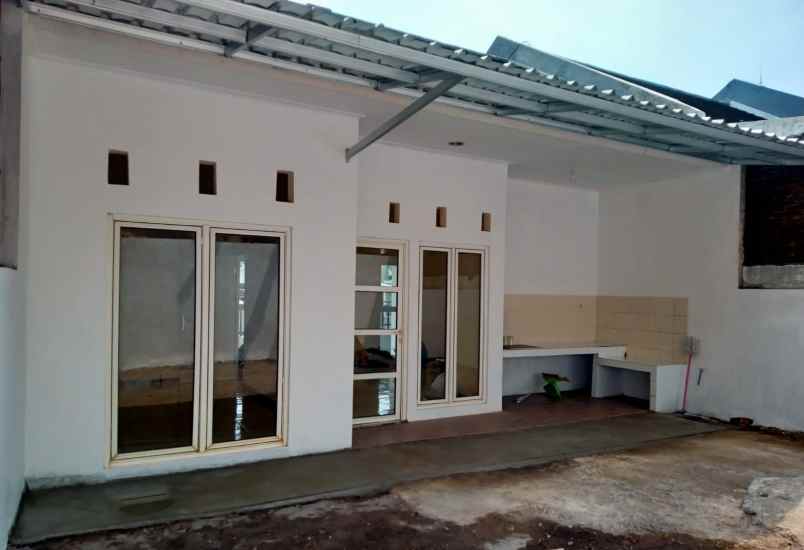 rumah grafika banyumanik semarang