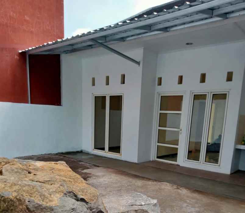 rumah grafika banyumanik semarang