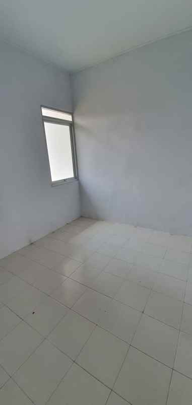 rumah hook dijual murah citra maja city