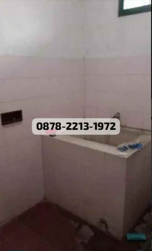 rumah induk kost dekat ke rs hasan sadikin