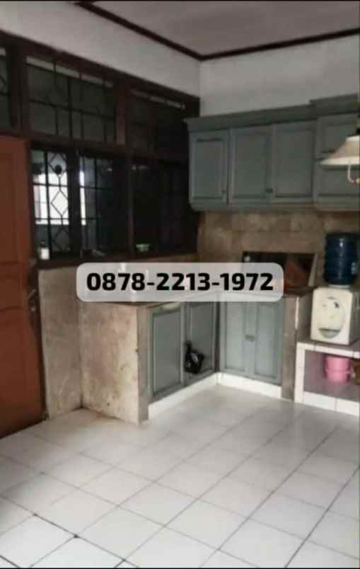 rumah induk kost dekat ke rs hasan sadikin