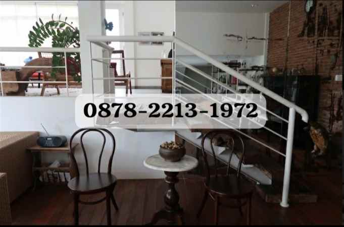 rumah infuk kost di mampang prapatan jakarta