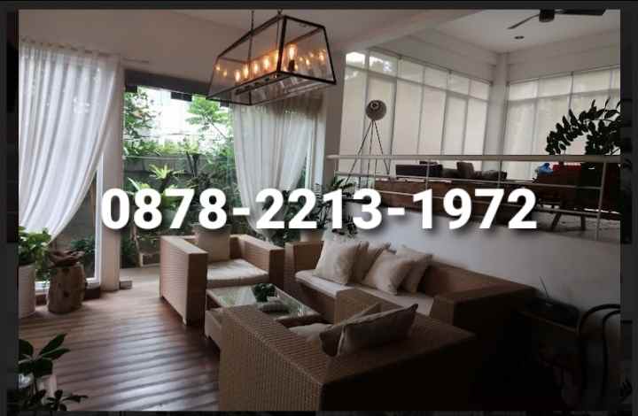 rumah infuk kost di mampang prapatan jakarta