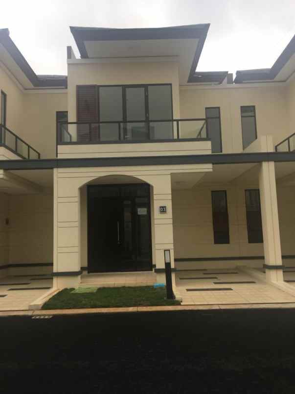 rumah ini dijual cepet butuh