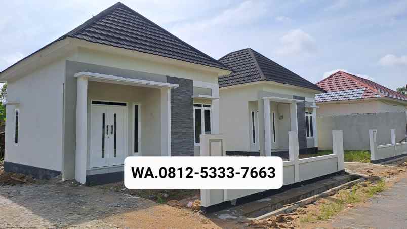 rumah jalan wonodadi 1 gg merah