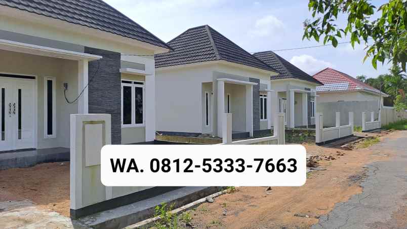 rumah jalan wonodadi 1 gg merah