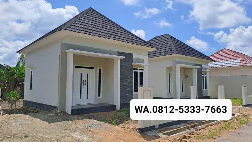 rumah jalan wonodadi 1 gg merah