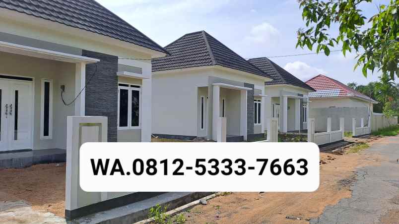 rumah jalan wonodadi 1 gg merah