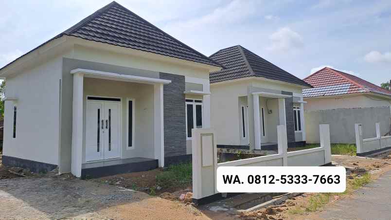 rumah jalan wonodadi 1 gg merah