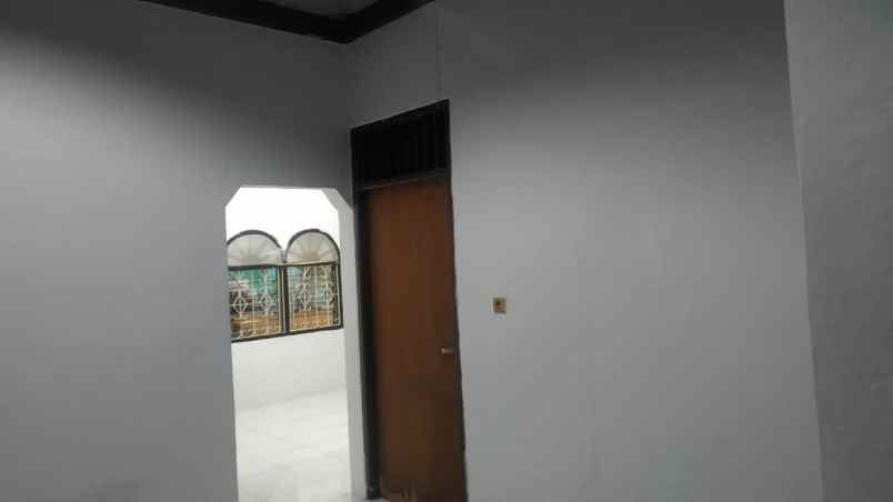 rumah jl pelita