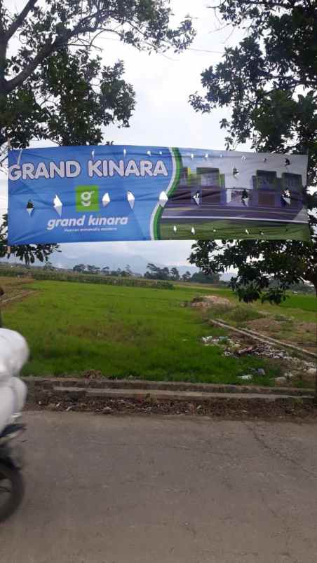 rumah jl sekeawi kec pameungpeuk