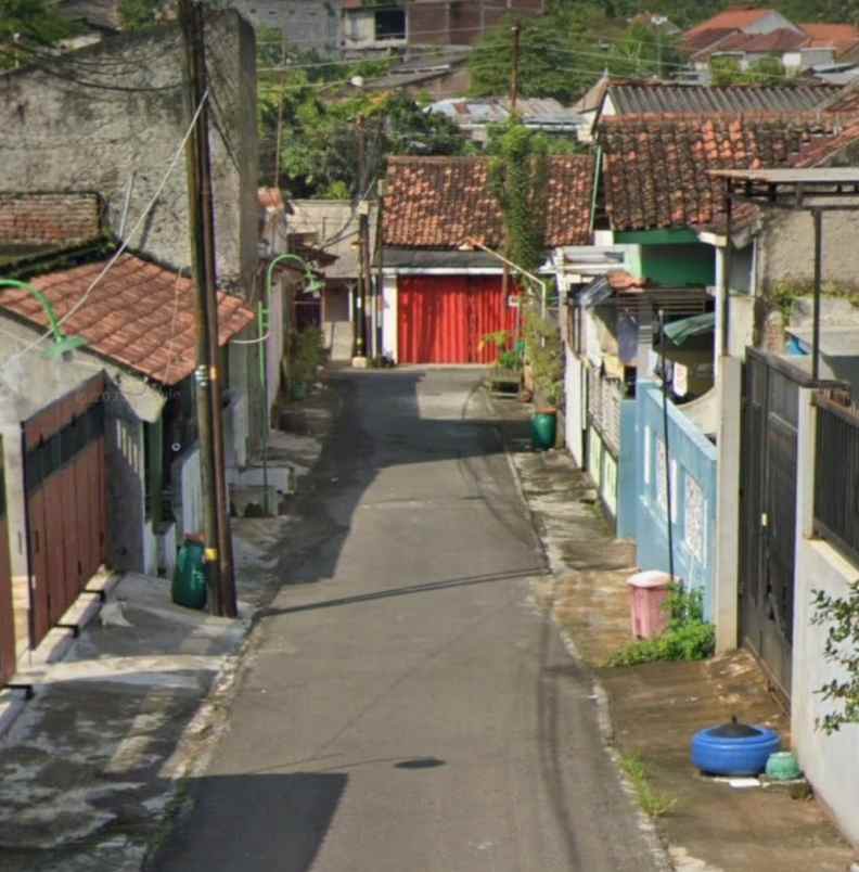 rumah kost dekat unika jatingaleh semarang