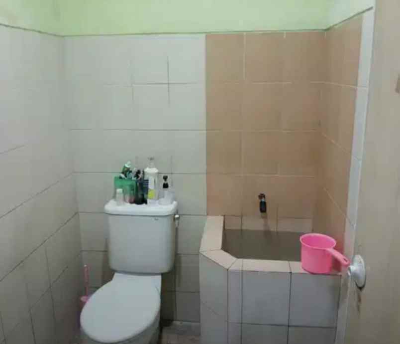 rumah kost dekat unika jatingaleh semarang