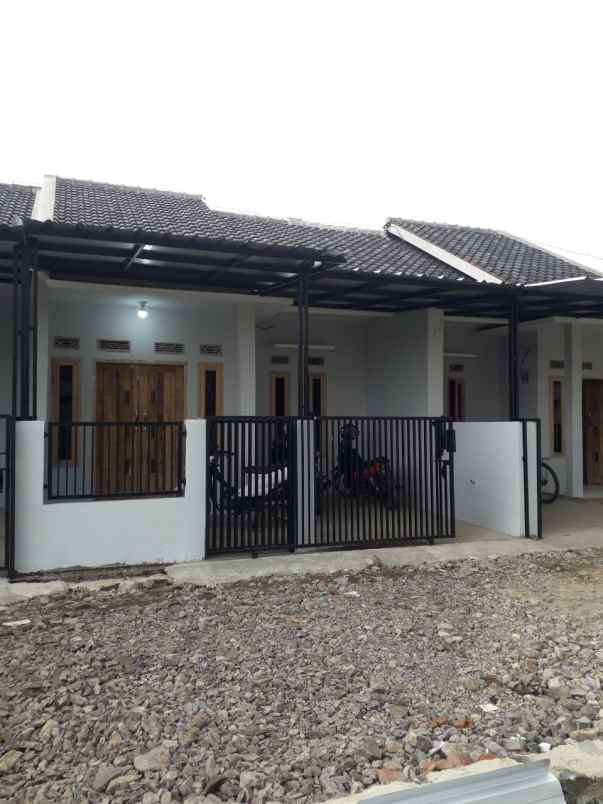 rumah malaka sari