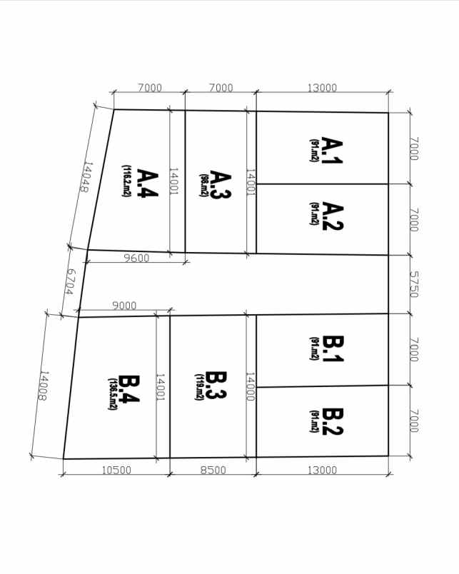 rumah mewah 2 lantai hanya 7 menit ke jec yogyakarta