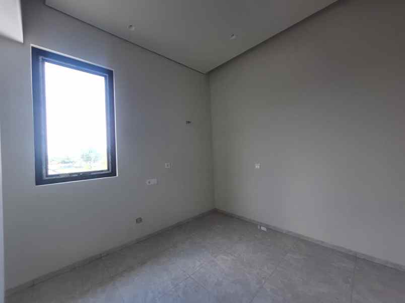 rumah mewah murah cicil 36x tanpa dp di godean