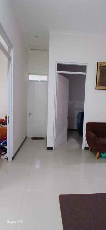 rumah minimalis dekat upi cibiru bandung