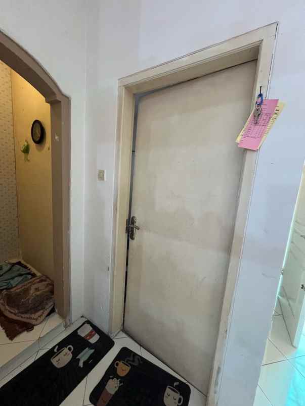 rumah minimalis siap huni lokasi bandara pakis malang