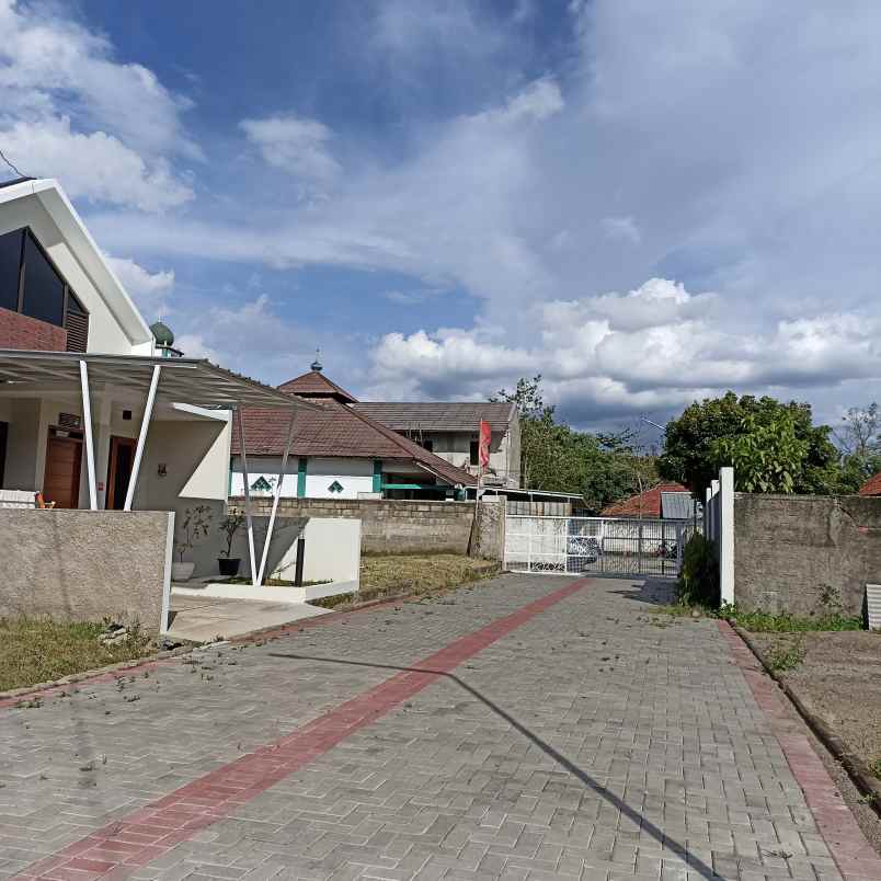 rumah murah dijual cibiru upi bandung