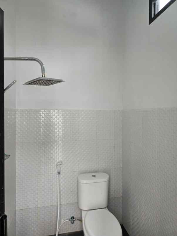 rumah murah dijual dekat kampus di gunungpati semarang