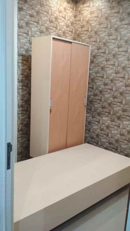 rumah murah mewah di lembang bandung barat