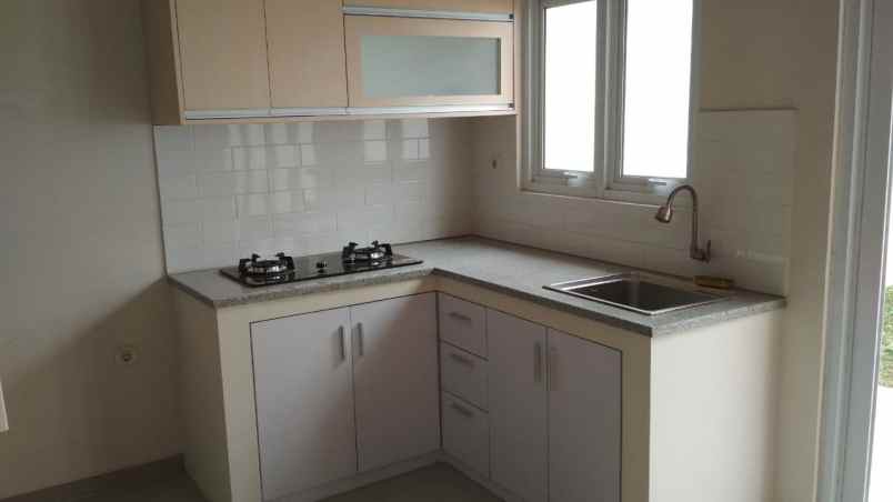 rumah murah mewah di lembang bandung barat