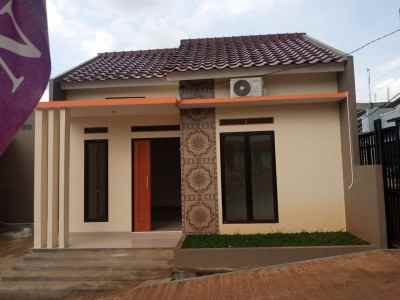 rumah pengasinan