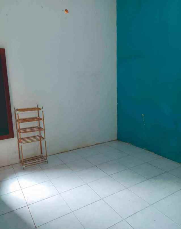 rumah sambiroto tembalang semarang