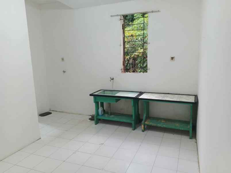 rumah siap huni 300 jutaan lokasi di singosa