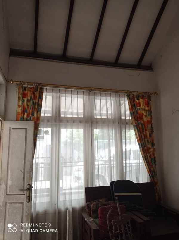 rumah siap huni 650 juta lokasi sawojajar 2 malang