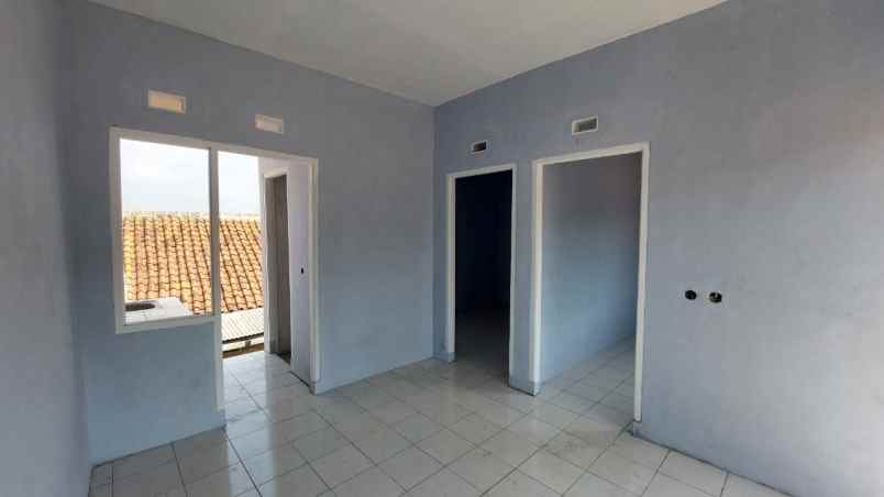 rumah subsidi pemerintah dekat tol buahbatu bandung