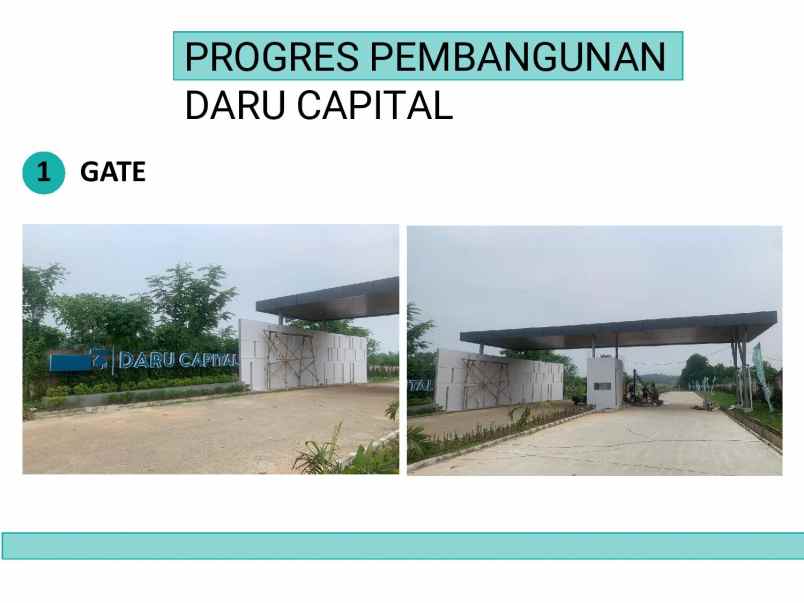 rumah subsidi tanpa bi checking